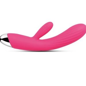 que rung svakom angel sieu rung co nhanh suoi am am dao 1 1