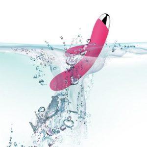 que rung svakom angel sieu rung co nhanh suoi am am dao 2