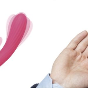 que rung svakom angel sieu rung co nhanh suoi am am dao 4