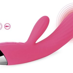 que rung svakom angel sieu rung co nhanh suoi am am dao 9