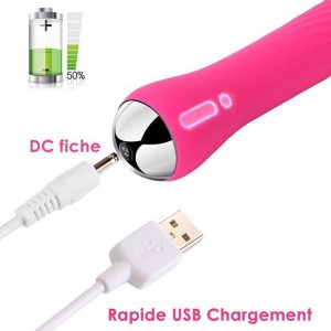 que rung svakom anya massage diem g am dao co suoi am 1