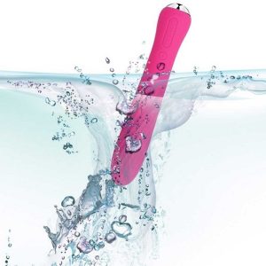 que rung svakom anya massage diem g am dao co suoi am 2