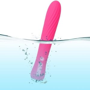 que rung svakom anya massage diem g am dao co suoi am 3