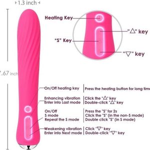 que rung svakom anya massage diem g am dao co suoi am 4