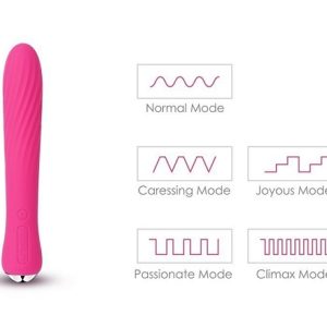 que rung svakom anya massage diem g am dao co suoi am 5