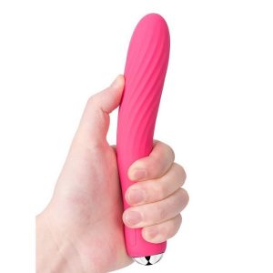 que rung svakom anya massage diem g am dao co suoi am 7