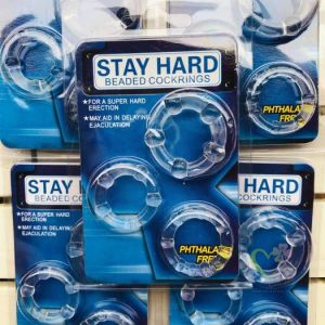 vong deo duong vat stay hard ho tro keo dai thoi gian quan he 1