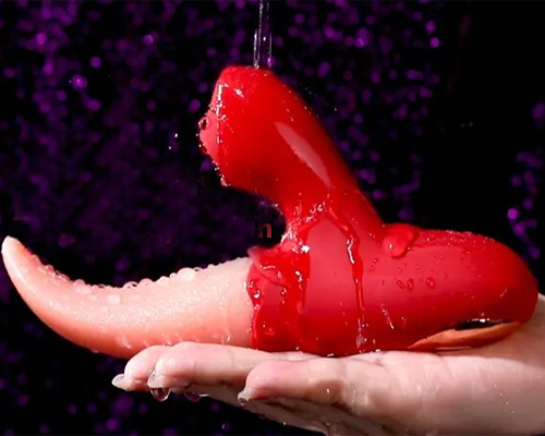 luoi liem amy rung bu hut hot le sieu mem mai 0