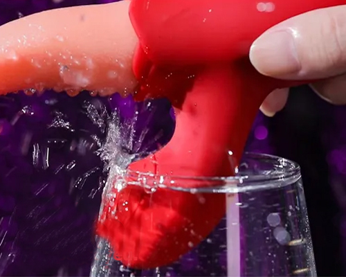 luoi liem amy rung bu hut hot le sieu mem mai 1