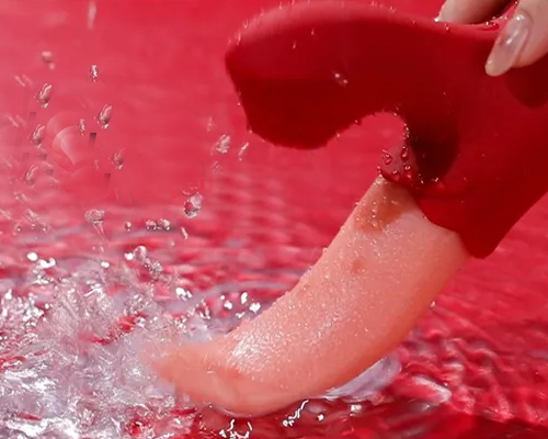 luoi liem amy rung bu hut hot le sieu mem mai 2