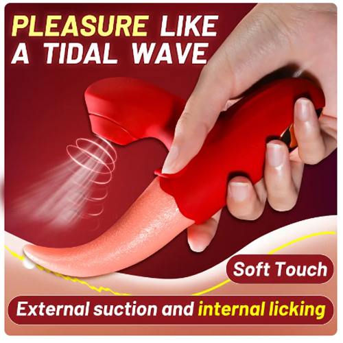 luoi liem amy rung bu hut hot le sieu mem mai 3