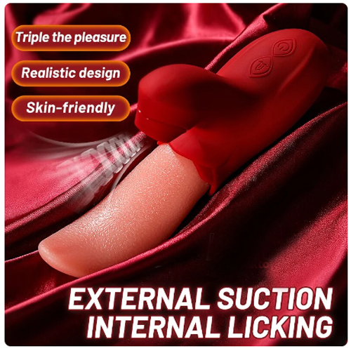 luoi liem amy rung bu hut hot le sieu mem mai 5