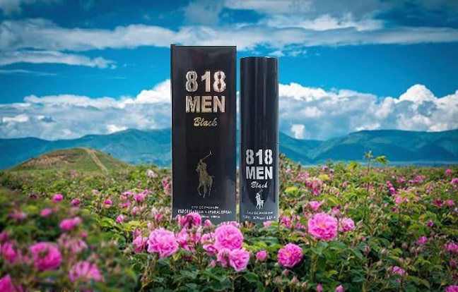 nuoc hoa ho tro tang ham muon cho nu 818 men black 0