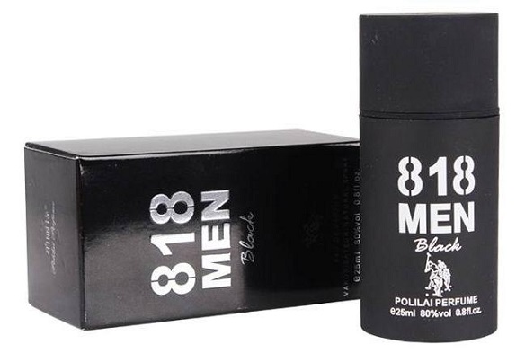 nuoc hoa ho tro tang ham muon cho nu 818 men black 1