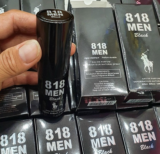 nuoc hoa ho tro tang ham muon cho nu 818 men black 2