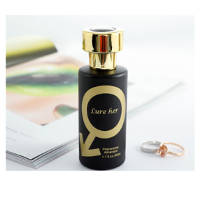 nuoc hoa lure her kich thich ham muon tinh duc nu 0