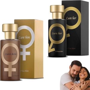 nuoc hoa lure her kich thich ham muon tinh duc nu 1