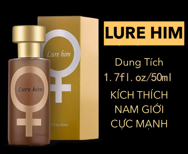 nuoc hoa lure him kich duc nam khong mui hieu qua 2