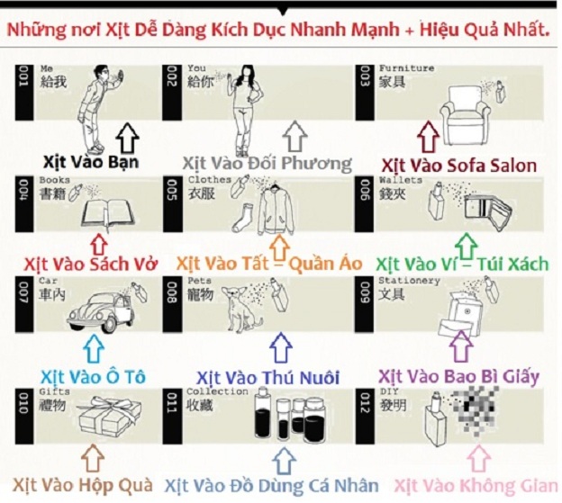 nuoc hoa lure him kich duc nam khong mui hieu qua 3