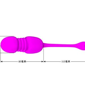 trung rung prettylove callieri rung thut dieu khien tu xa 2