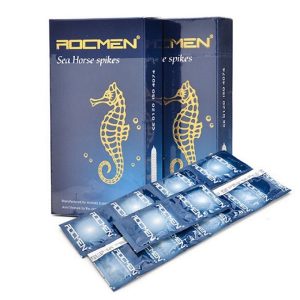 bao cao su rocmen xanh keo dai thoi gian quan he 0