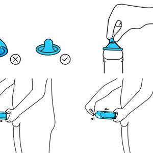 bao cao su rocmen xanh keo dai thoi gian quan he 2