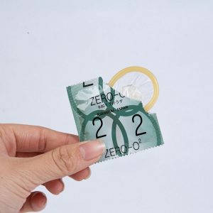 bao cao su zero 02 sieu mong om sat nhat ban 3