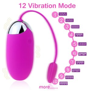 trung rung pretty love abner ket noi bluetooth dieu khien bang smartphone