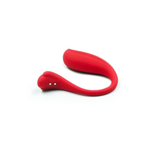 trung rung svakom phoenix neo 2 khong day dieu khien bang smartphone 0