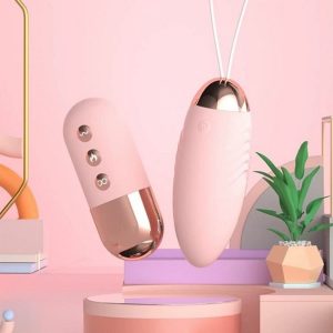 Trung Rung Lilo Khong Day Toa Nhiet Dieu khien Tu Xa 0