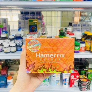 keo sam hamer pro malaysia huong vi mat ong 1 1