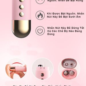 trung rung lilo khong day toa nhiet dieu khien tu xa 2