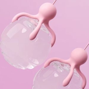 dung cu massage nguc kich thich dao dau 1 1