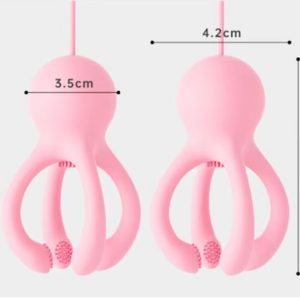 dung cu massage nguc kich thich dao dau 2