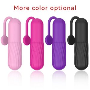 o1cn018e3tu81qfq46ytean 2030572003 0 cib 1