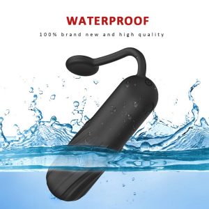 o1cn01agn30c1qfq4hatak9 2030572003 0 cib