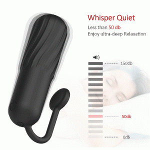 o1cn01nyy1ku1qfq4b4fiac 2030572003 0 cib