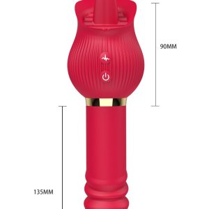 o1cn01qcnaqf1hhzxozyrlu 1788014309 0 cib