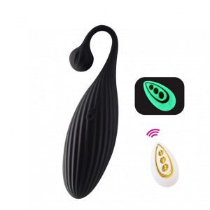 trung rung ca heo gan nhieu che do sieu rung dieu khien 2