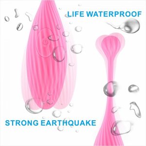 trung rung ca heo gan nhieu che do sieu rung dieu khien 4