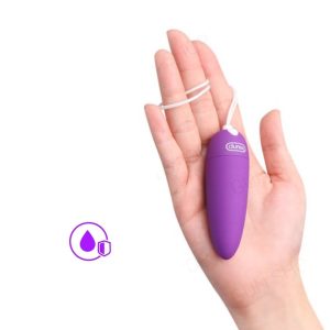 trung rung durex s viber bullet 15 massage nu cao cap 0