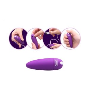 trung rung durex s viber bullet 15 massage nu cao cap 3