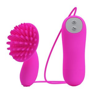 trung rung pretty love brady kich thich diem g rung 12 che do 0