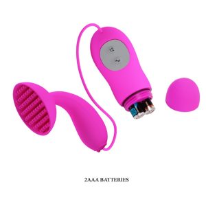 trung rung pretty love brady kich thich diem g rung 12 che do 2