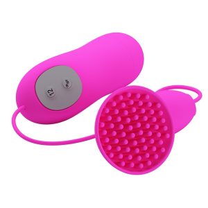 trung rung pretty love brady kich thich diem g rung 12 che do 3