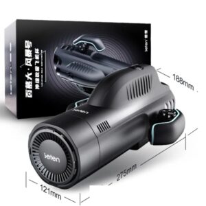 am da leten thrusting male masturbator pro 1