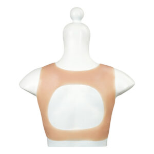 ao nguc da silicon cao cap cho nu 2