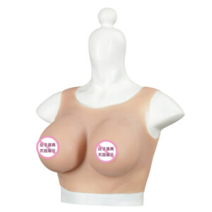 ao nguc da silicon cao cap cho nu