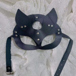 mat na da tai meo ngo nghinh 0