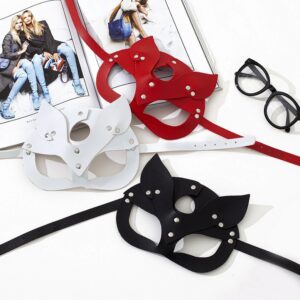 mat na da tai meo ngo nghinh 1 1